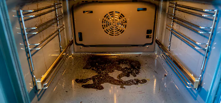 Our Air Duct Overhaul & Upgrades Services in Bedford, TX