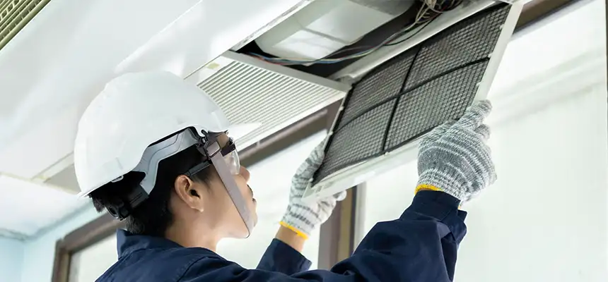 Our Lint Trap Cleaning Service Services in Bedford, TX