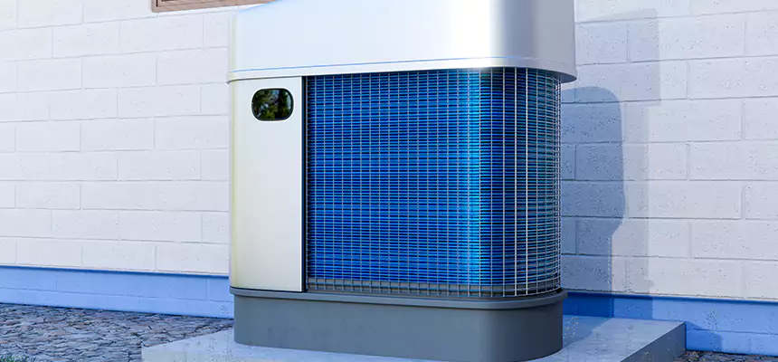 Our UV Light Air Purification for Ducts Services in Bedford, TX