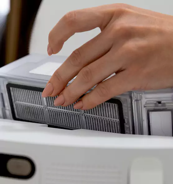  Professional Dryer Vent Lint Filter Cleaning in Bedford, TX