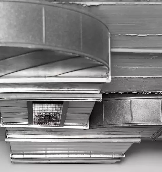 Expert Dryer Vent Replacement in Bedford, TX