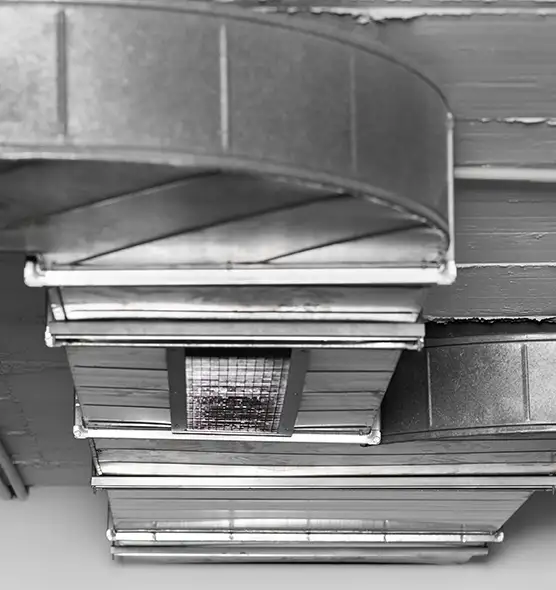 Expert Duct System Performance Boost Services in Bedford, TX