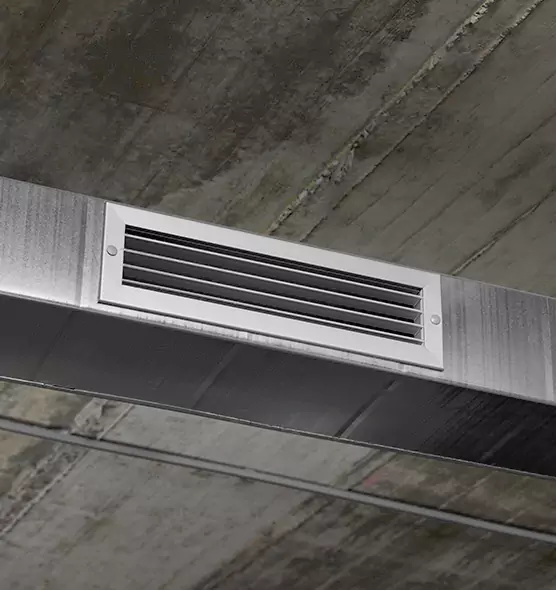 Trusted Hospital Grade Air Duct Cleaning Experts in Bedford, TX
