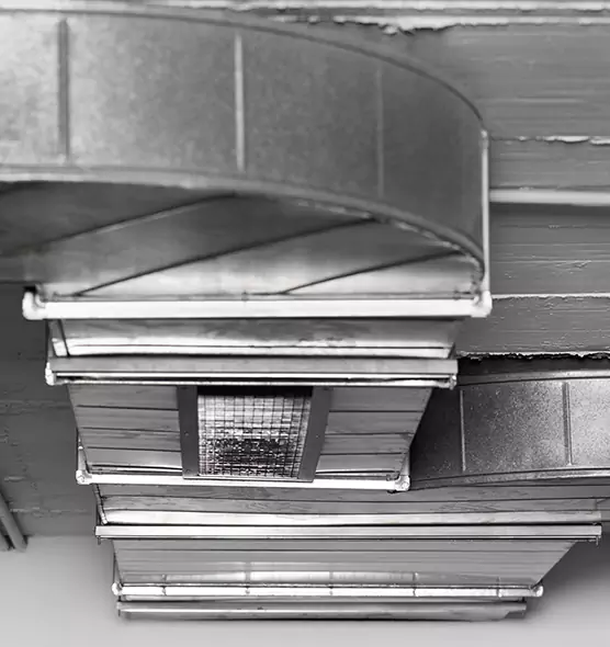 About Whole Home Vent Cleaning in Bedford, TX