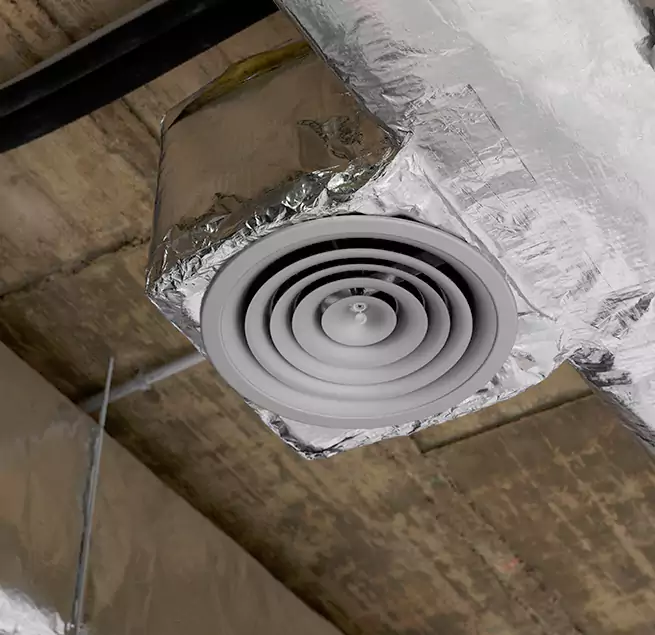 Why Homeowners & Businesses Trust Us in Bedford, TX?