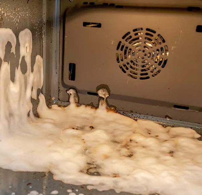 Why Homeowners Businesses Trust Us in Bedford, TX?