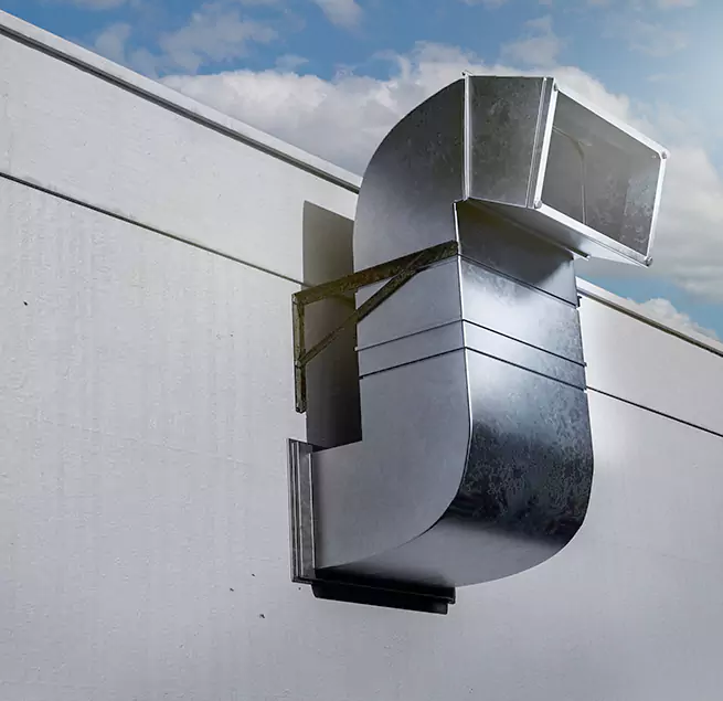 Why Homeowners & Businesses Trust Us in Bedford, TX?