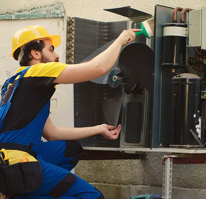 Why Homeowners Businesses Trust Us in Bedford, TX?