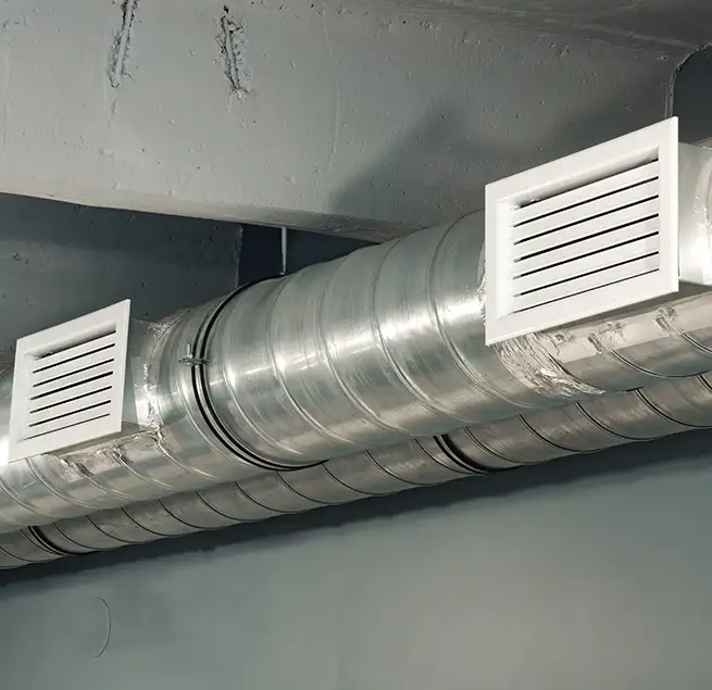 Why Homeowners Businesses Trust Us in Bedford, TX