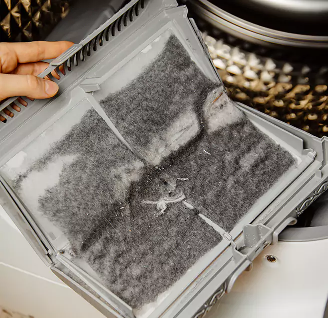  Why Homeowners & Businesses Trust Us Bedford, TX?