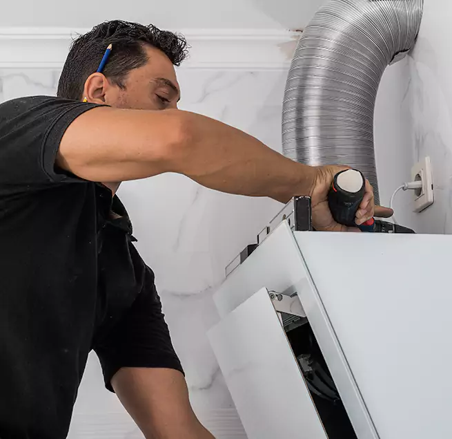  Why Homeowners & Businesses Trust Us Bedford, TX?