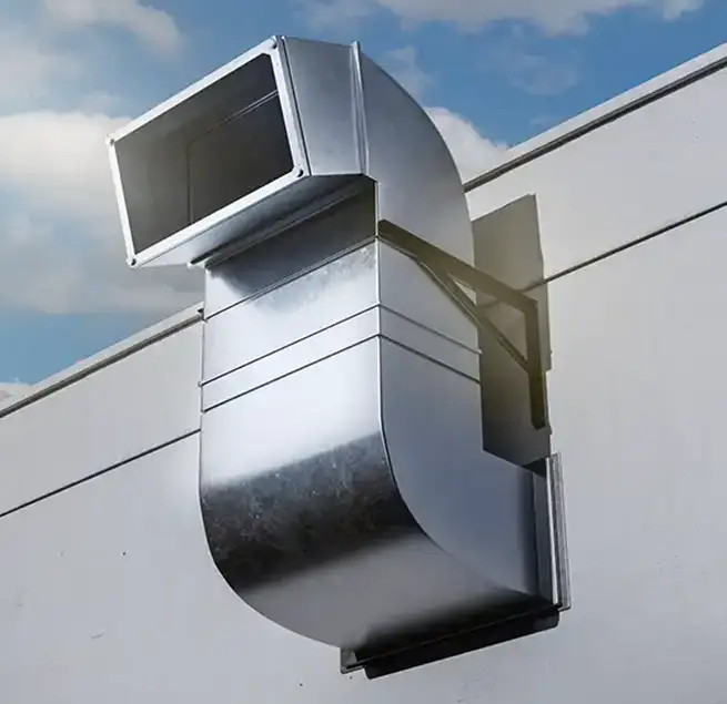 Why Homeowners & Businesses Trust Us Bedford, TX