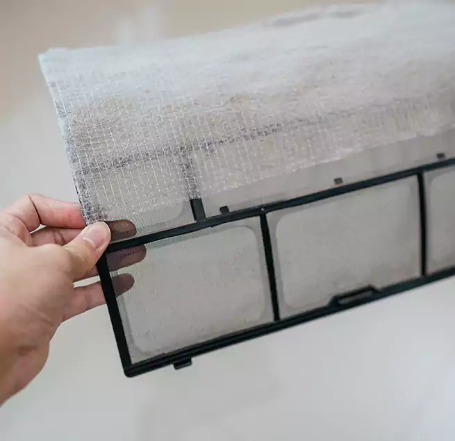 Why Homeowners & Businesses Trust Us in Bedford, TX?