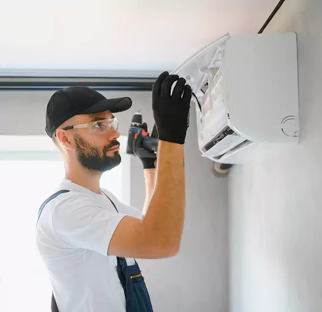 Why Homeowners & Businesses Trust Us in Bedford, TX