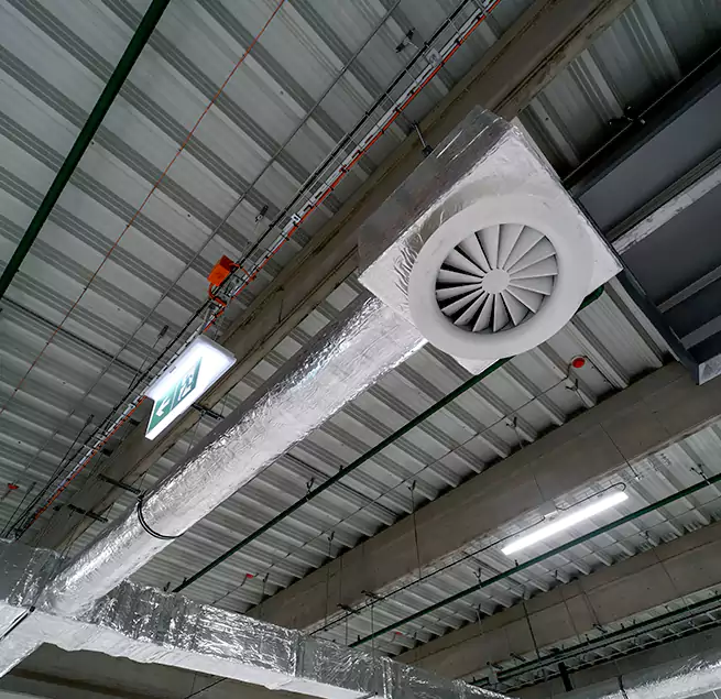 Why Homeowners & Businesses Trust Us in Bedford, TX?