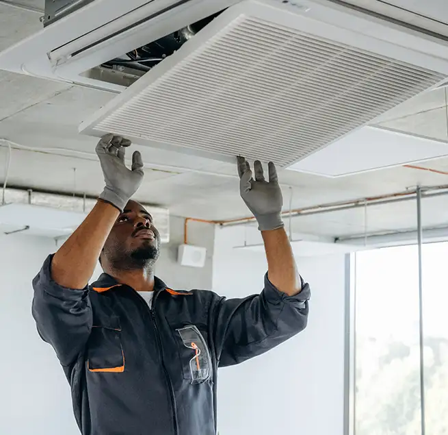  Why Homeowners & Businesses Trust Us in Bedford, TX?