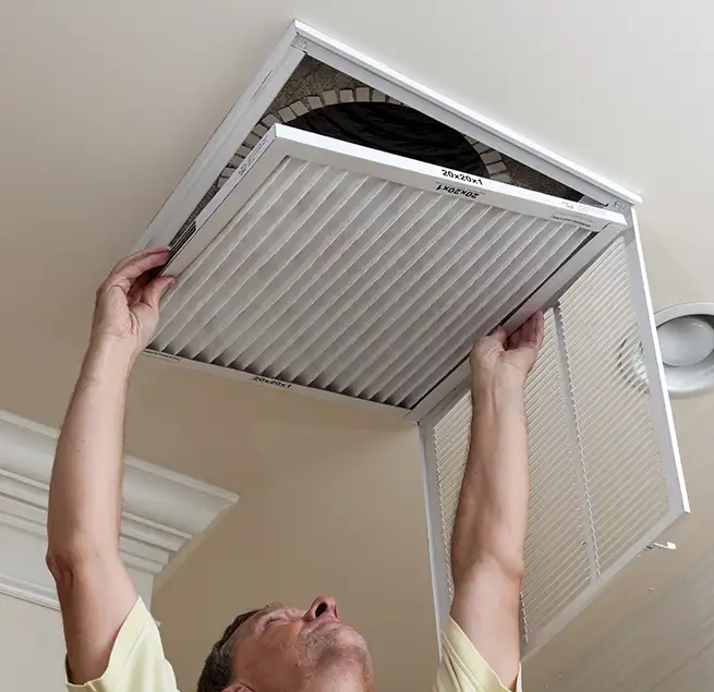 Why Homeowners & Businesses Trust Us in Bedford, TX?