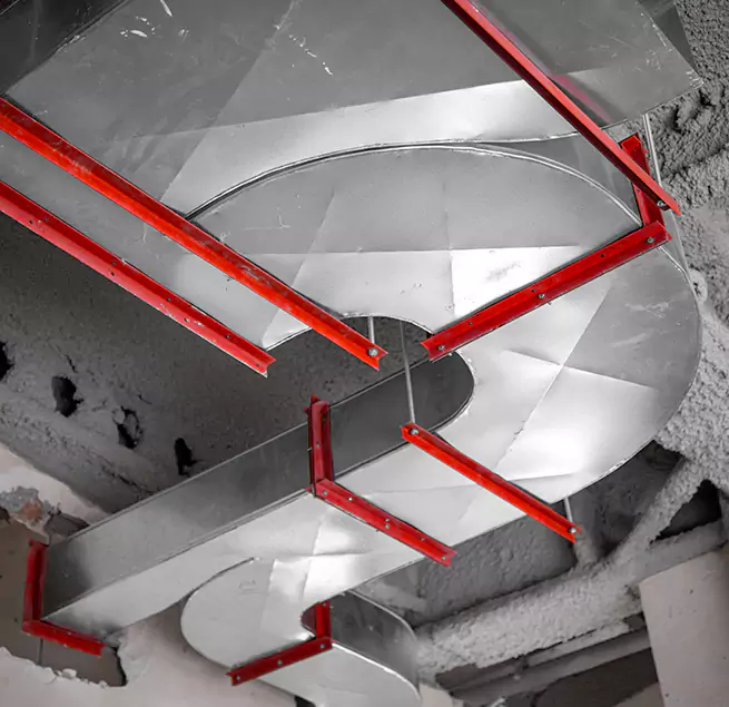 Why Homeowners & Businesses Trust Us Bedford, TX?