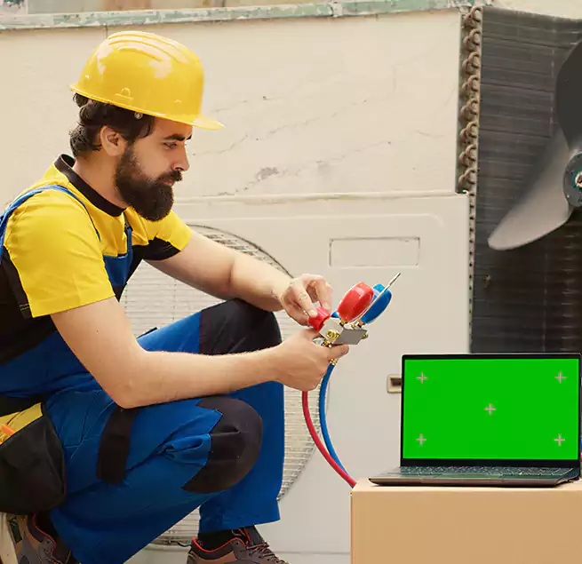 Why Homeowners & Businesses Trust Us in Bedford, TX?