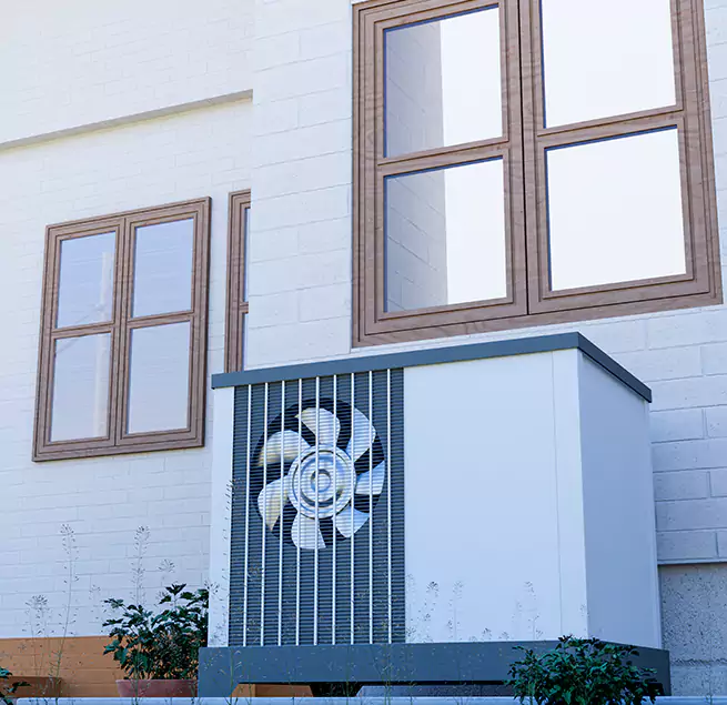 Why Homeowners & Businesses Trust Us Bedford, TX?