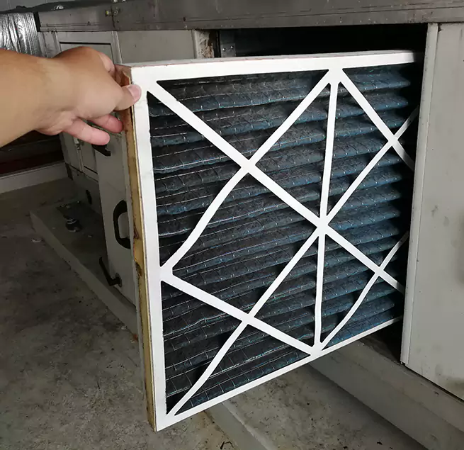 Why Homeowners & Businesses Trust Us Bedford, TX?