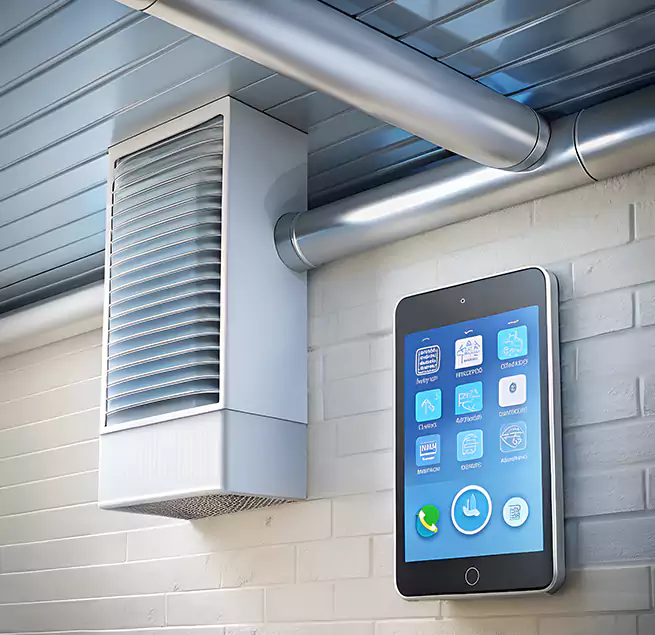 Why Homeowners & Businesses Trust Us in Bedford, TX